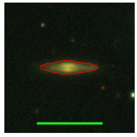 1468_003.1_contour_z