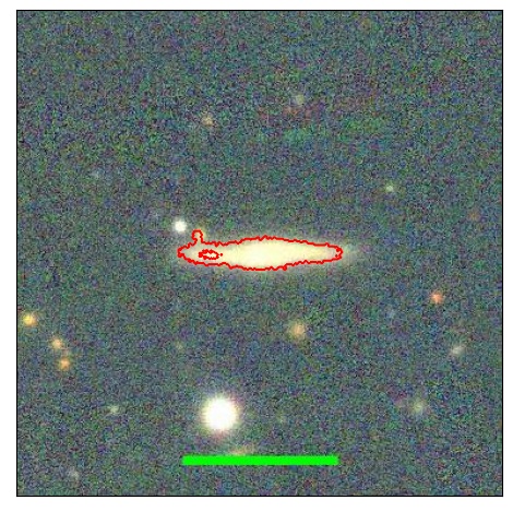 1468_009.0_contour_g