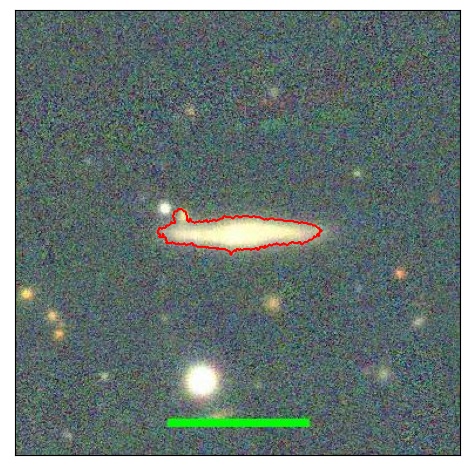 1468_009.0_contour_i