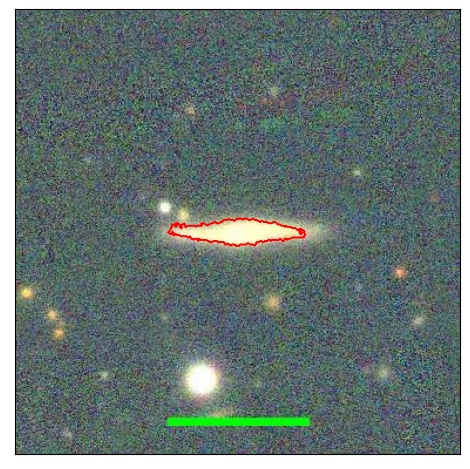 1468_009.0_contour_y