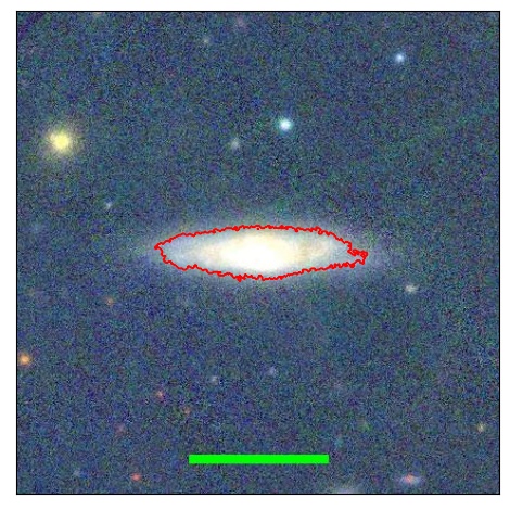 1468_010.0_contour_g