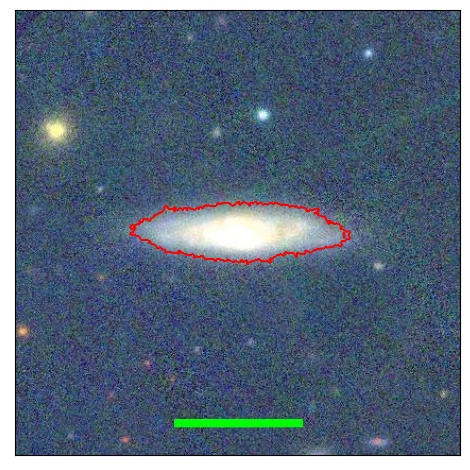 1468_010.0_contour_i