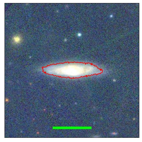 1468_010.0_contour_r