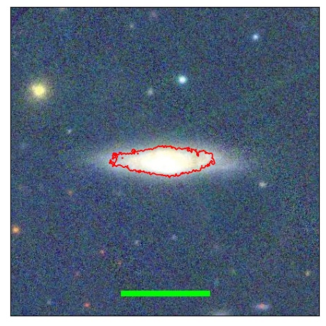 1468_010.0_contour_y