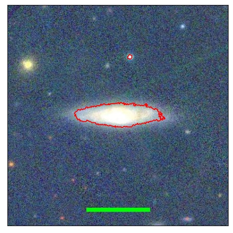 1468_010.0_contour_z