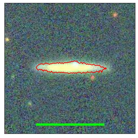 1468_010.1_contour_g