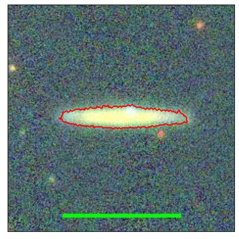 1468_010.1_contour_i