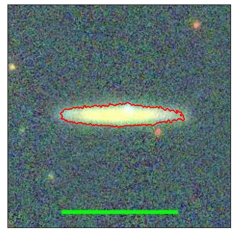 1468_010.1_contour_r