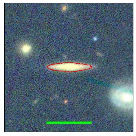 1468_012.0_contour_r