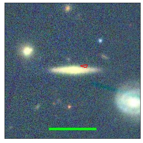 1468_012.0_contour_y