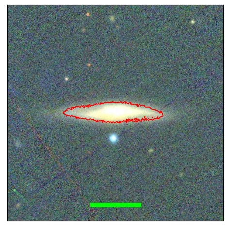 1468_015.0_contour_g