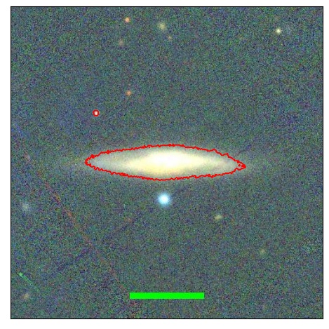 1468_015.0_contour_i