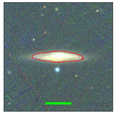 1468_015.0_contour_r