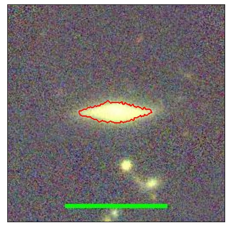 1468_021.0_contour_y