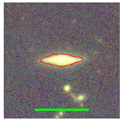 1468_021.0_contour_z