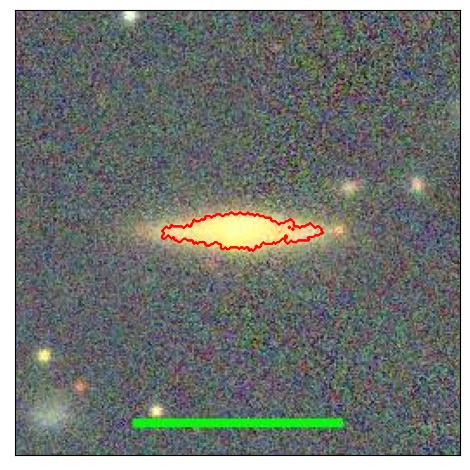 1468_022.0_contour_g