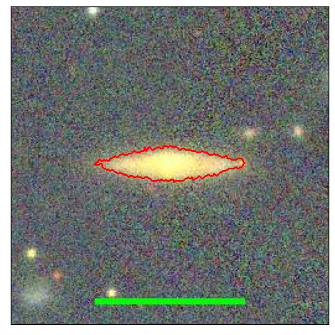 1468_022.0_contour_i