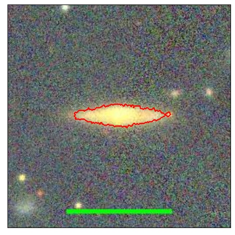 1468_022.0_contour_r