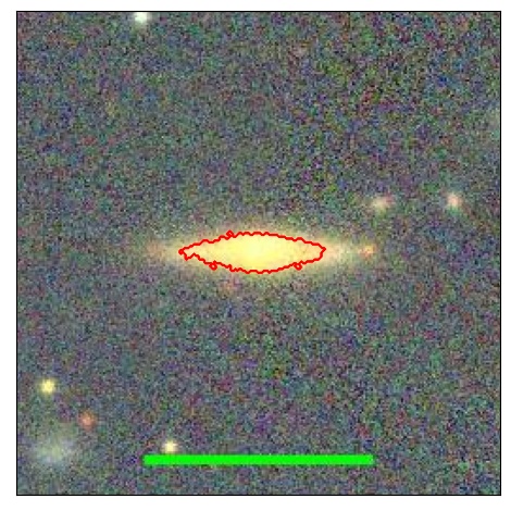 1468_022.0_contour_y