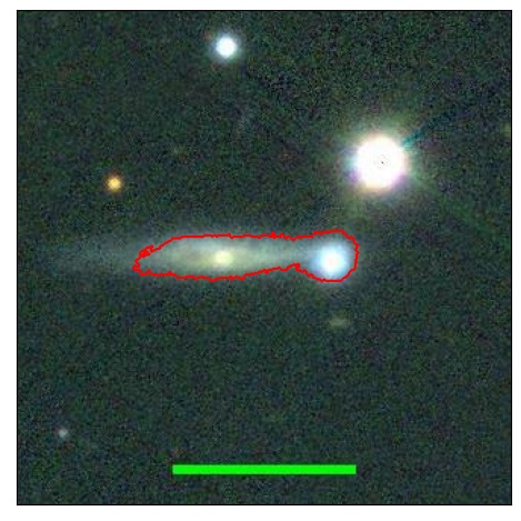 1468_022.2_contour_g