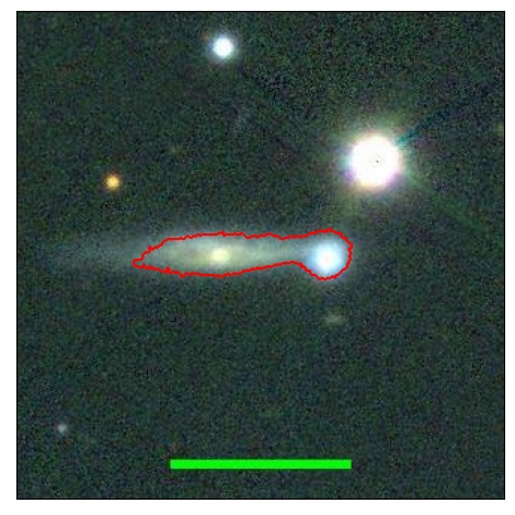 1468_022.2_contour_r