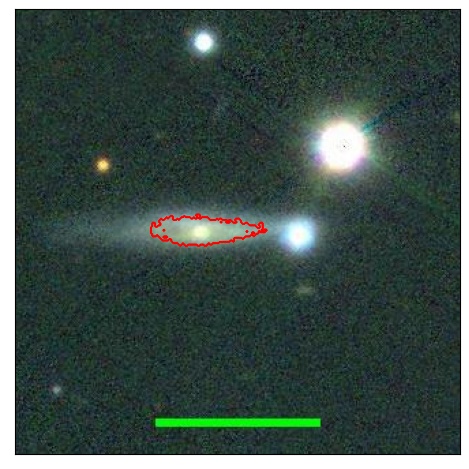 1468_022.2_contour_y