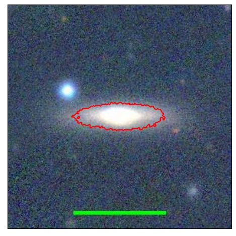 1468_022.3_contour_r