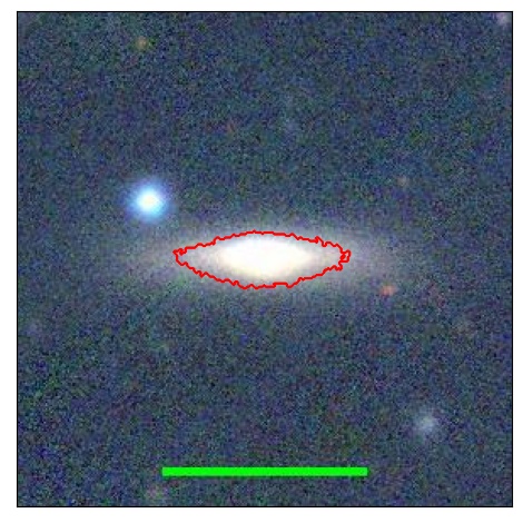 1468_022.3_contour_y