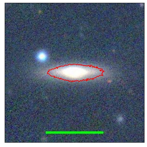 1468_022.3_contour_z