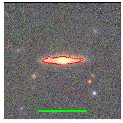 1468_026.0_contour_g