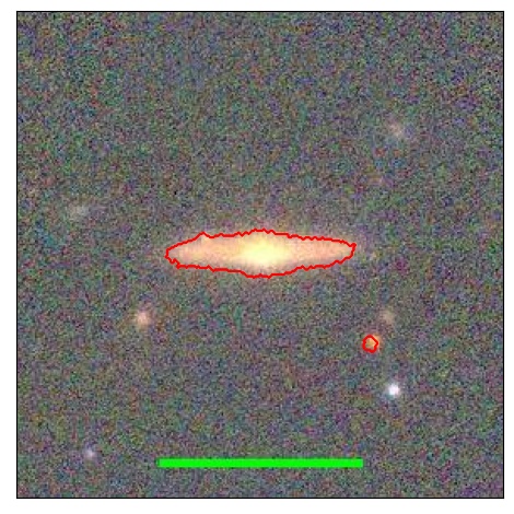 1468_026.0_contour_i