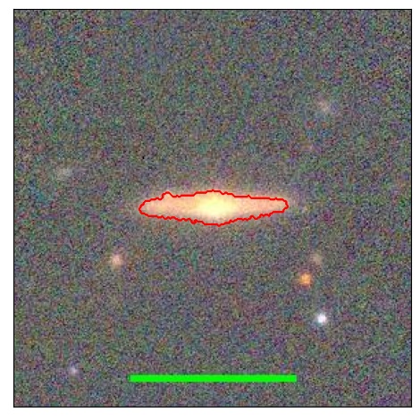 1468_026.0_contour_r