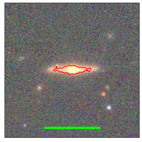 1468_026.0_contour_y