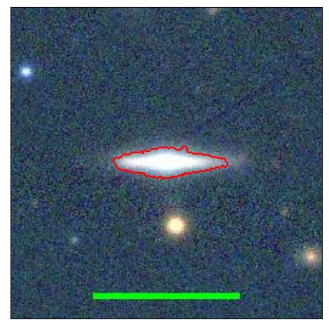 1468_031.0_contour_g