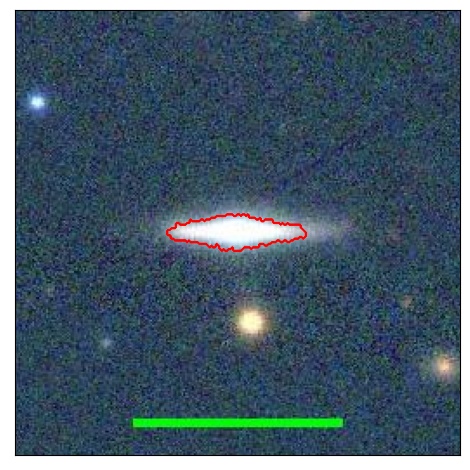 1468_031.0_contour_y