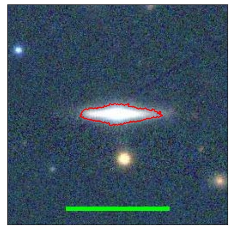 1468_031.0_contour_z