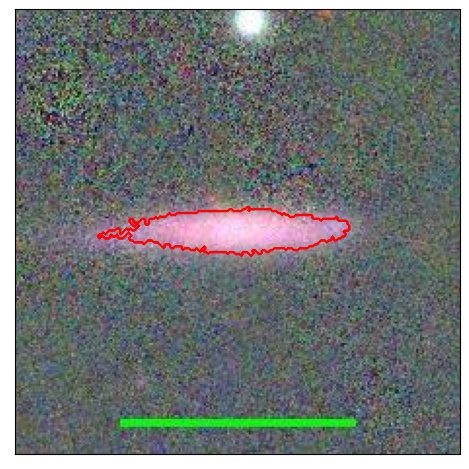 1468_033.0_contour_g