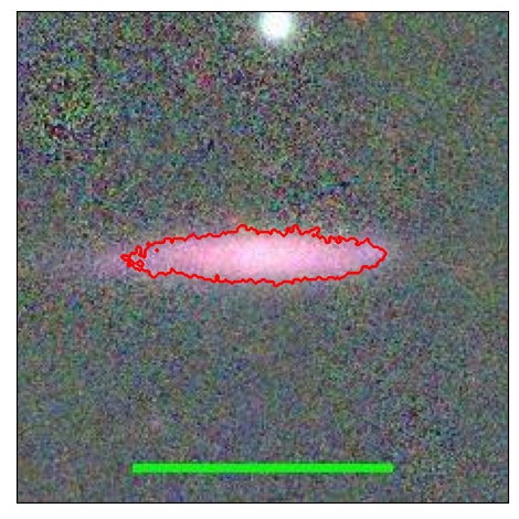 1468_033.0_contour_i