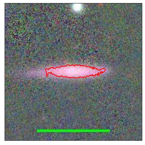 1468_033.0_contour_r