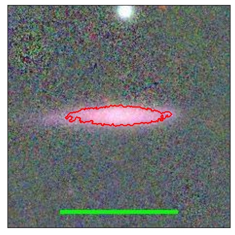 1468_033.0_contour_z