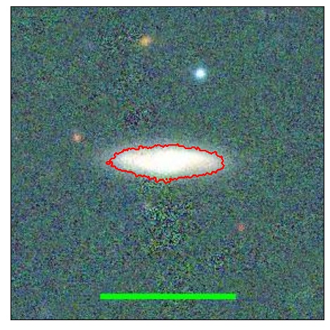 1468_037.0_contour_r