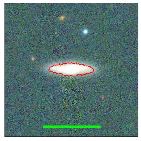 1468_037.0_contour_y