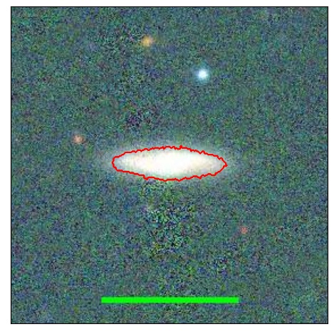 1468_037.0_contour_z