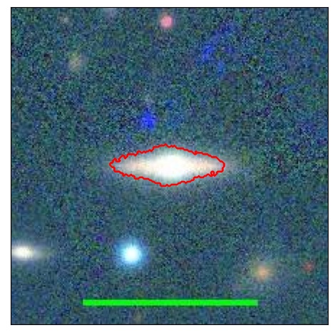 1468_042.0_contour_r