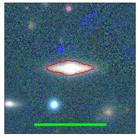 1468_042.0_contour_y