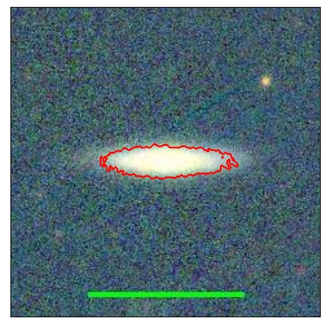 1468_058.0_contour_g