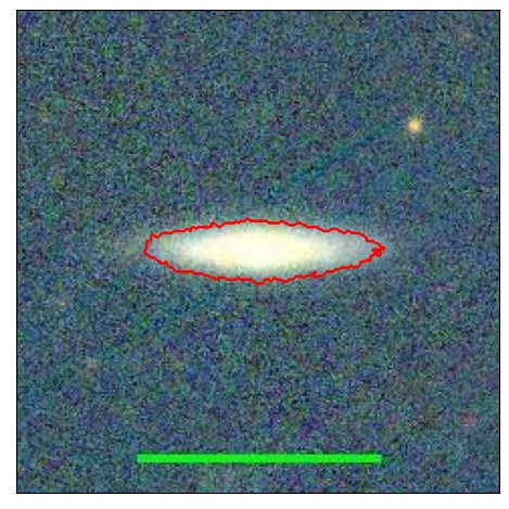 1468_058.0_contour_i