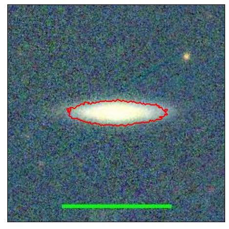 1468_058.0_contour_r