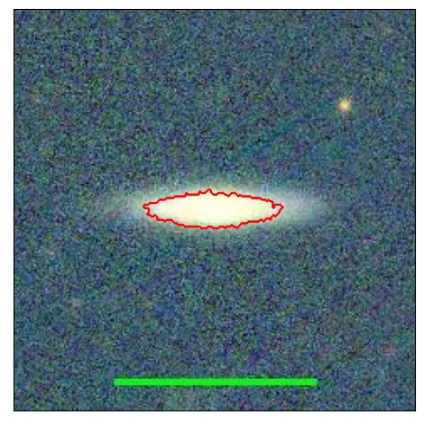 1468_058.0_contour_y