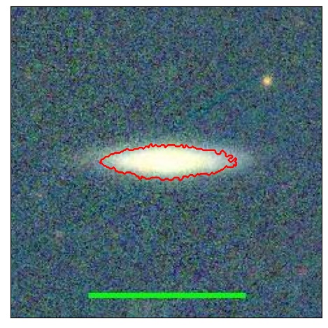 1468_058.0_contour_z